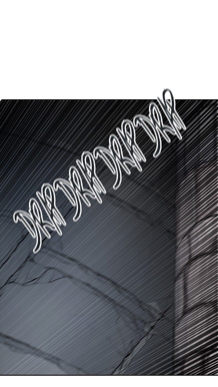 tower-of-god - Chapter: 350