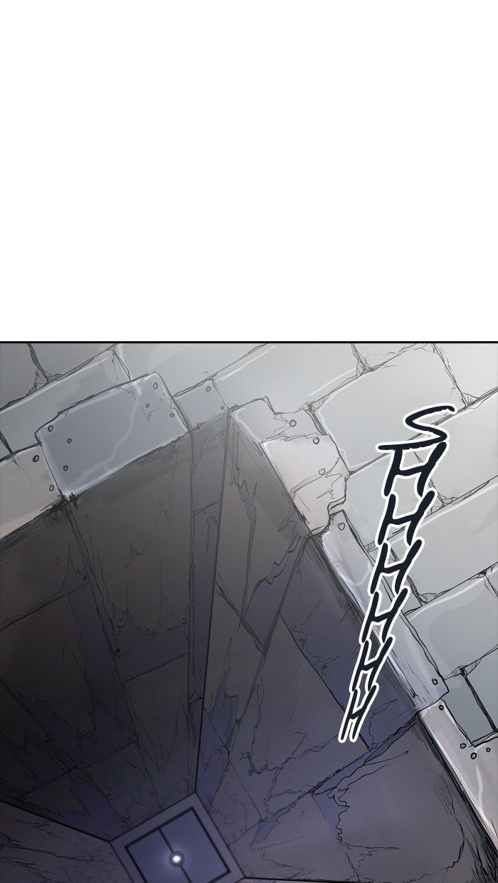 tower-of-god - Chapter: 350
