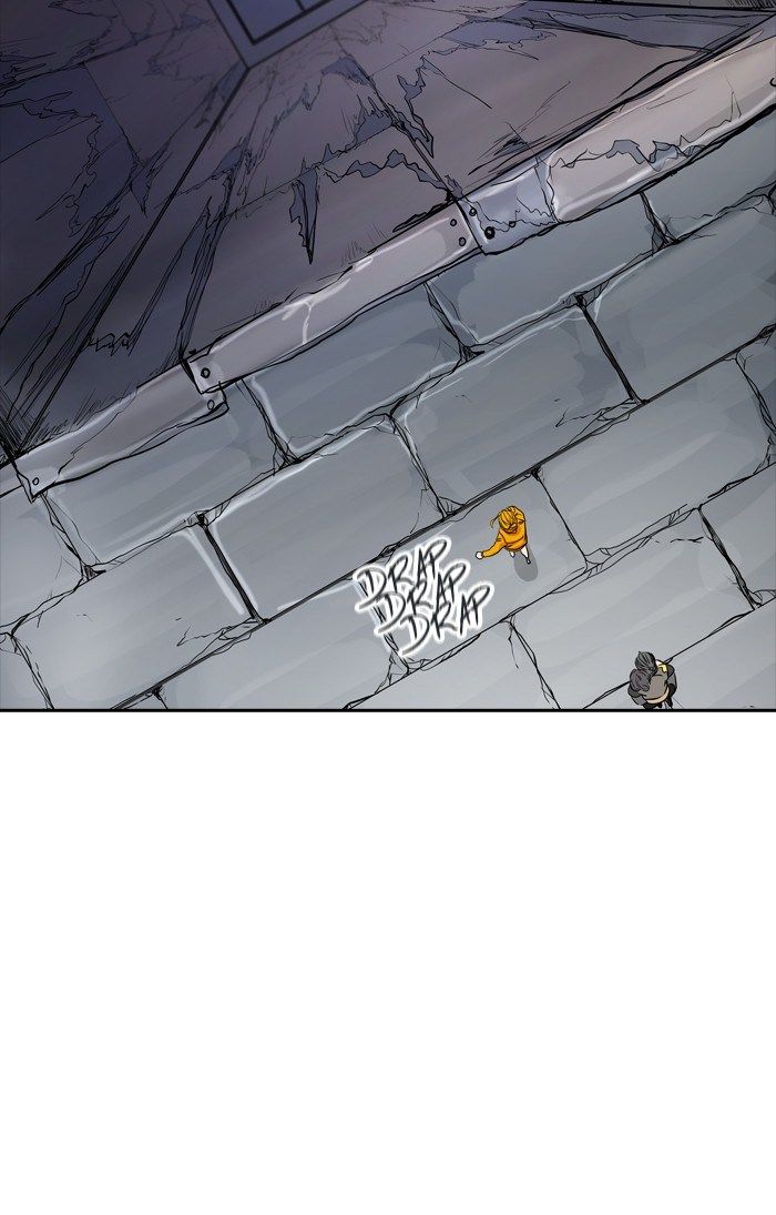 tower-of-god - Chapter: 350