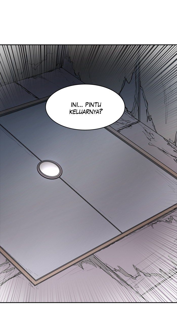 tower-of-god - Chapter: 350