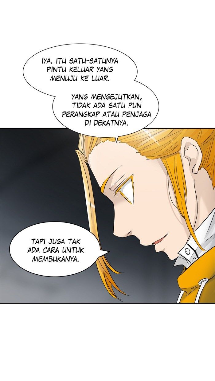tower-of-god - Chapter: 350