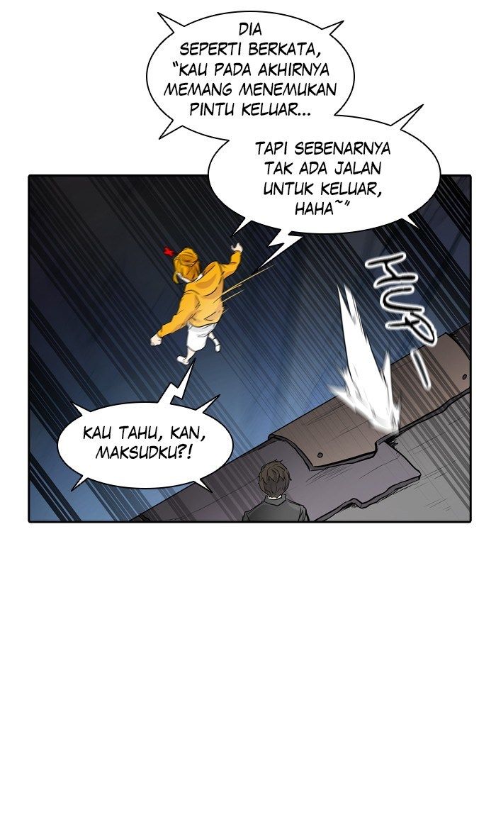 tower-of-god - Chapter: 350