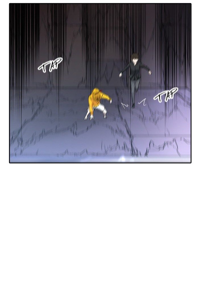 tower-of-god - Chapter: 350