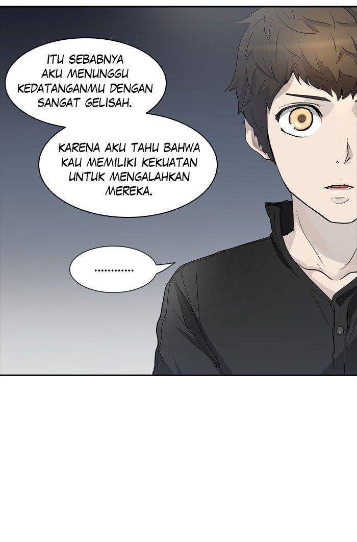 tower-of-god - Chapter: 350