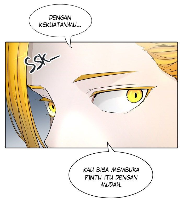 tower-of-god - Chapter: 350