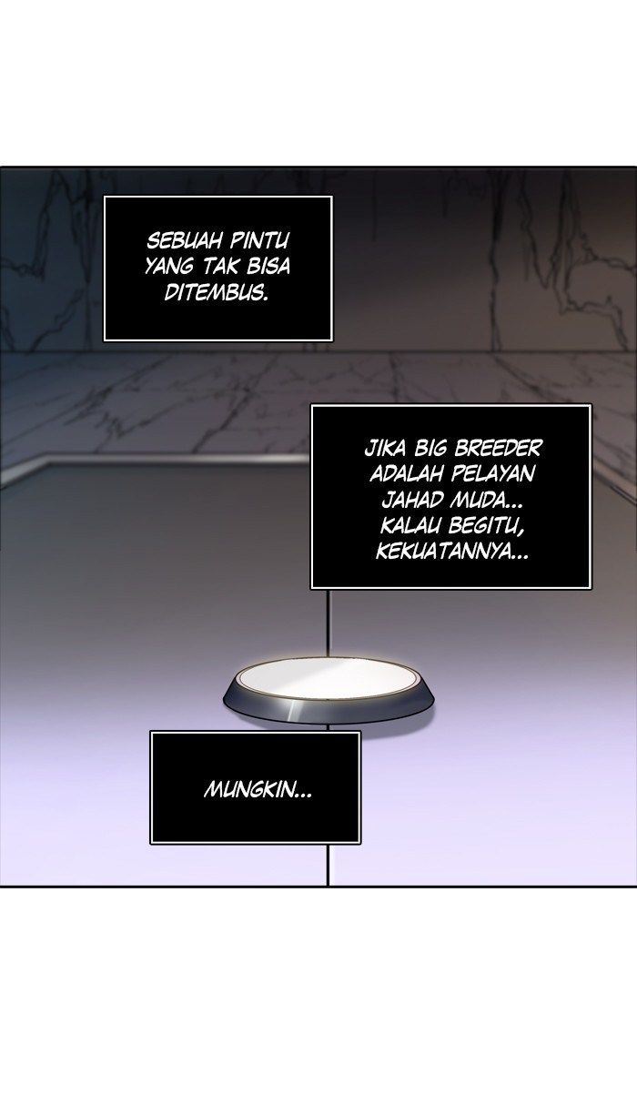 tower-of-god - Chapter: 350