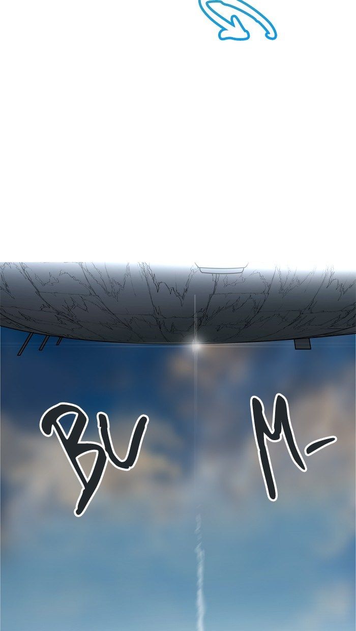 tower-of-god - Chapter: 350