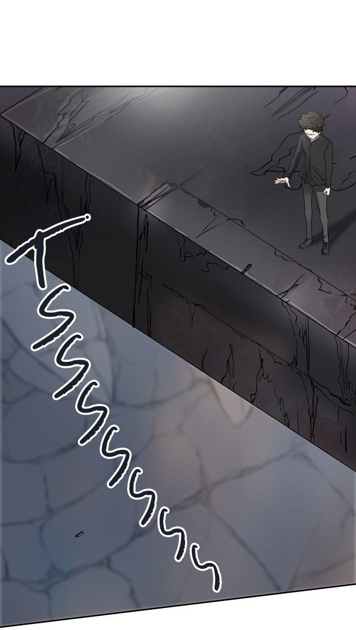 tower-of-god - Chapter: 350