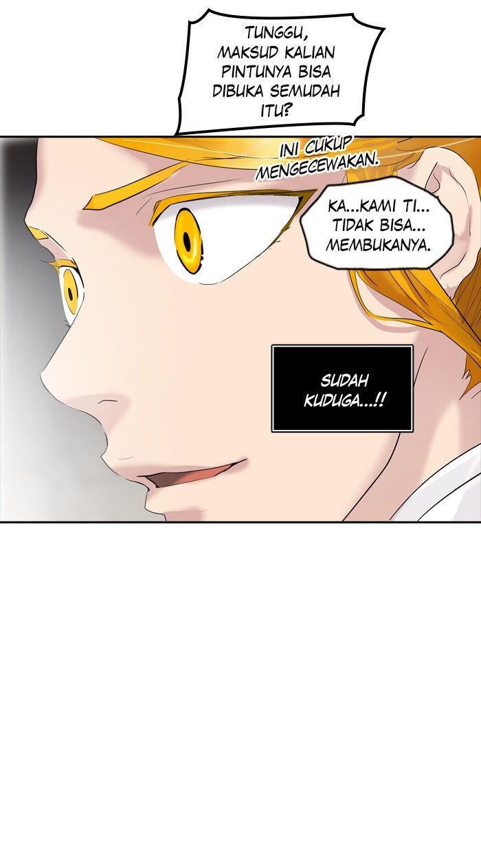 tower-of-god - Chapter: 350
