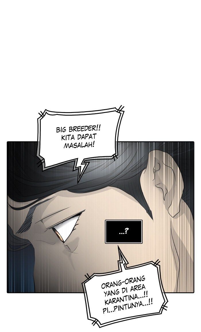 tower-of-god - Chapter: 350