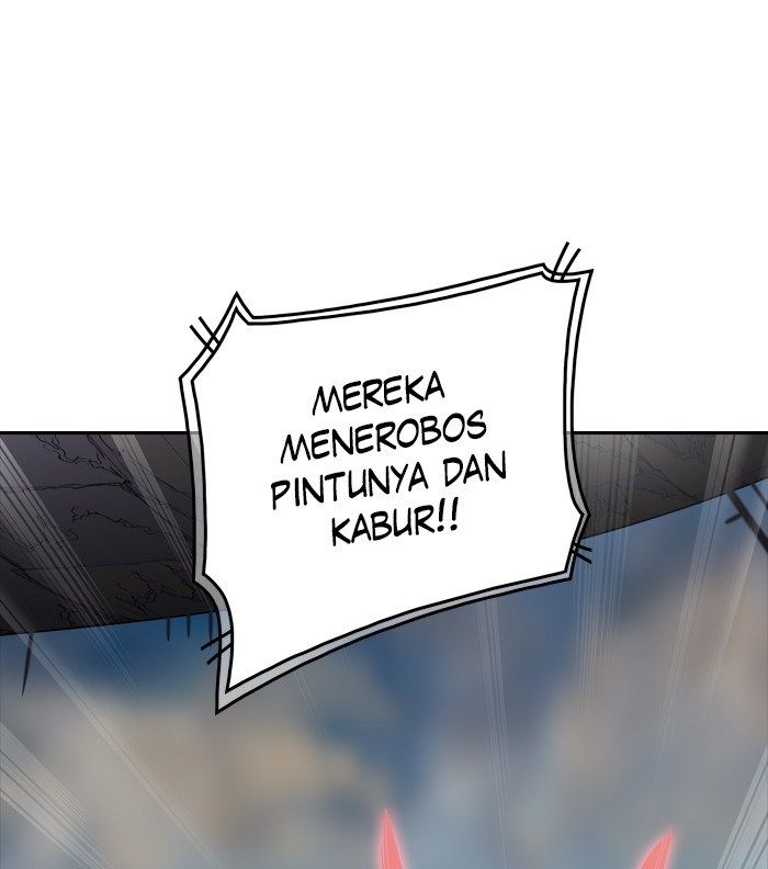 tower-of-god - Chapter: 350