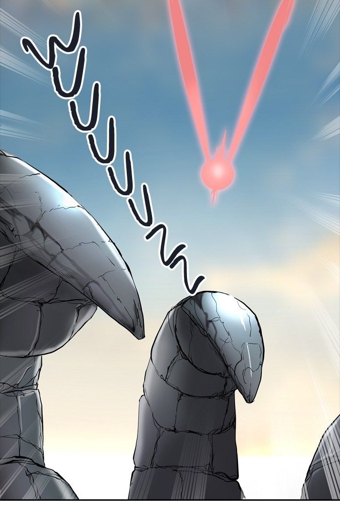 tower-of-god - Chapter: 350