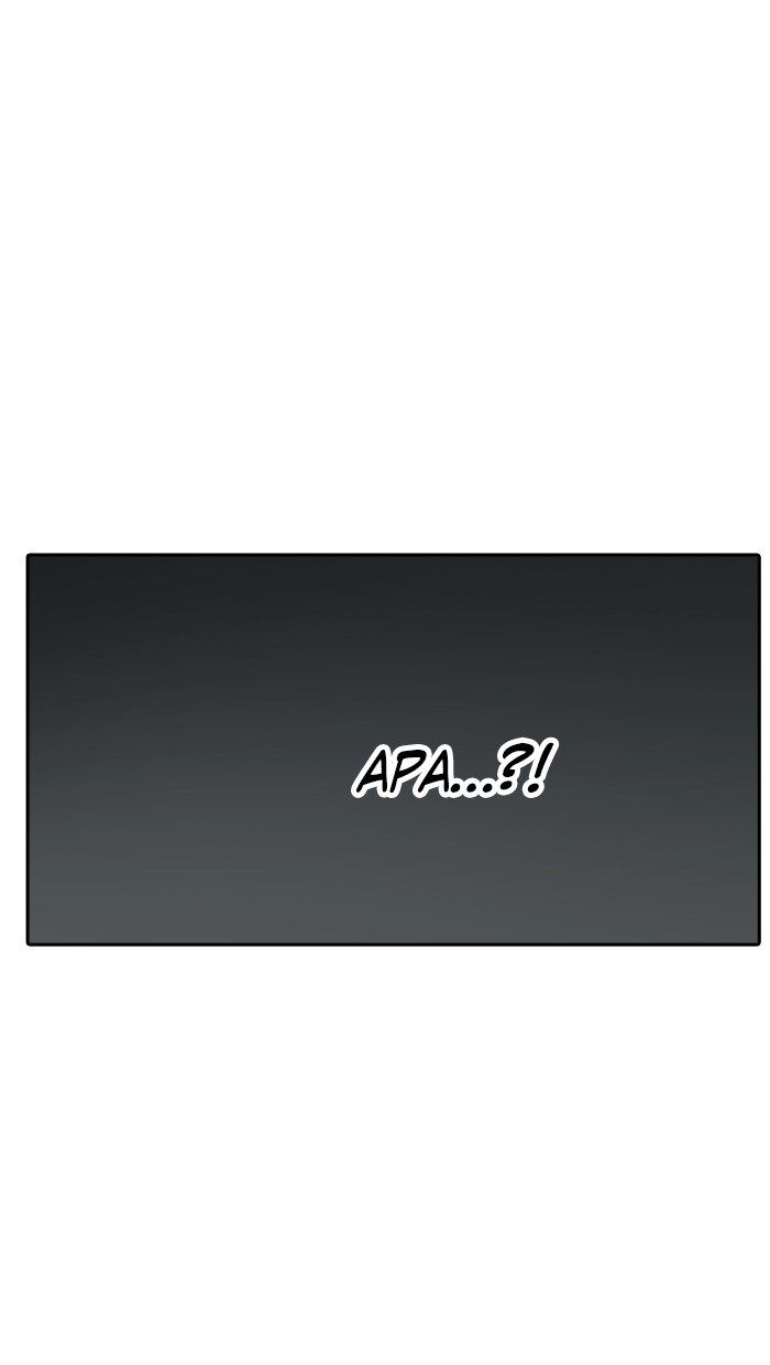 tower-of-god - Chapter: 350