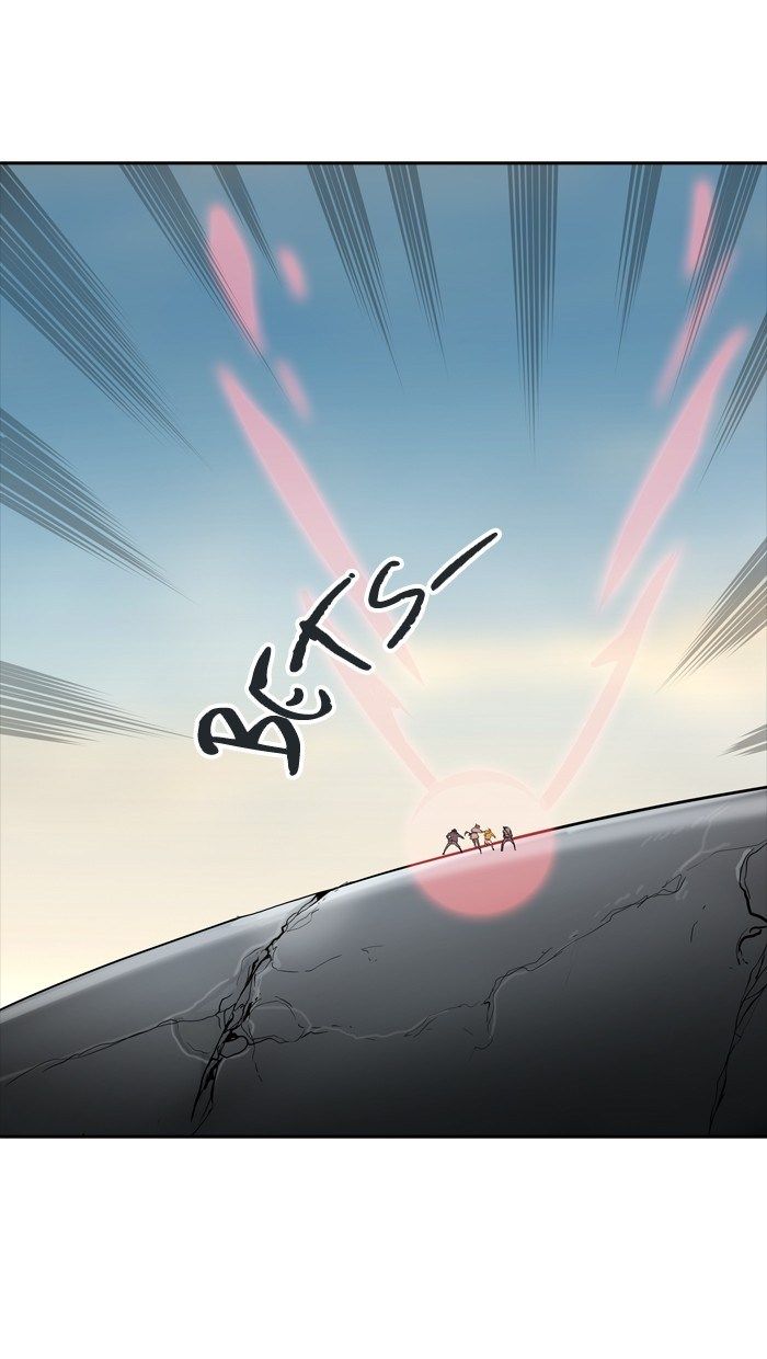 tower-of-god - Chapter: 350