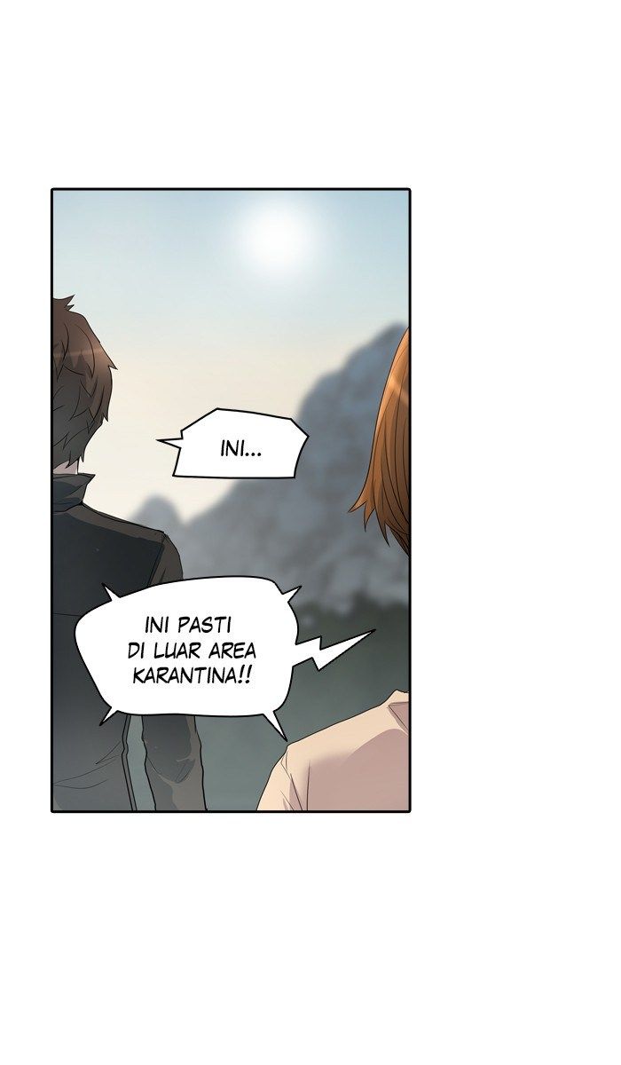 tower-of-god - Chapter: 350