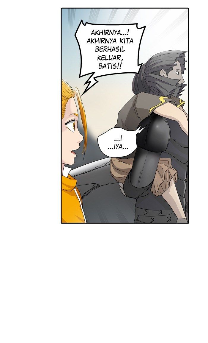 tower-of-god - Chapter: 350