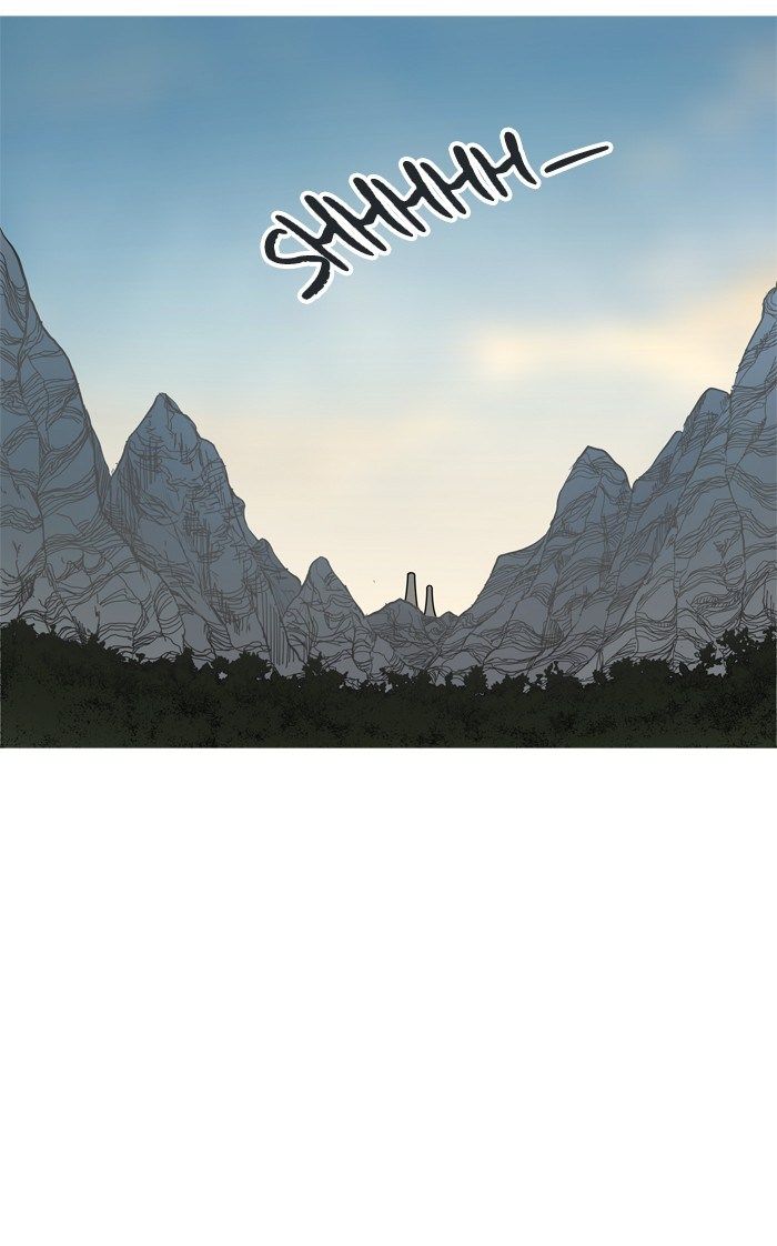 tower-of-god - Chapter: 350