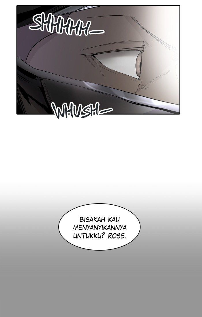 tower-of-god - Chapter: 350