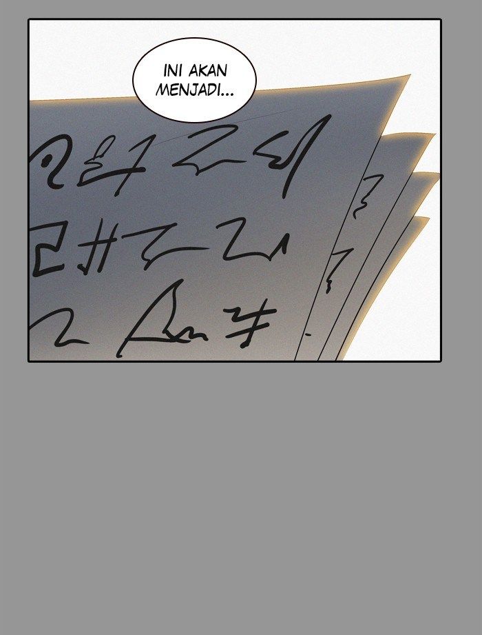 tower-of-god - Chapter: 350