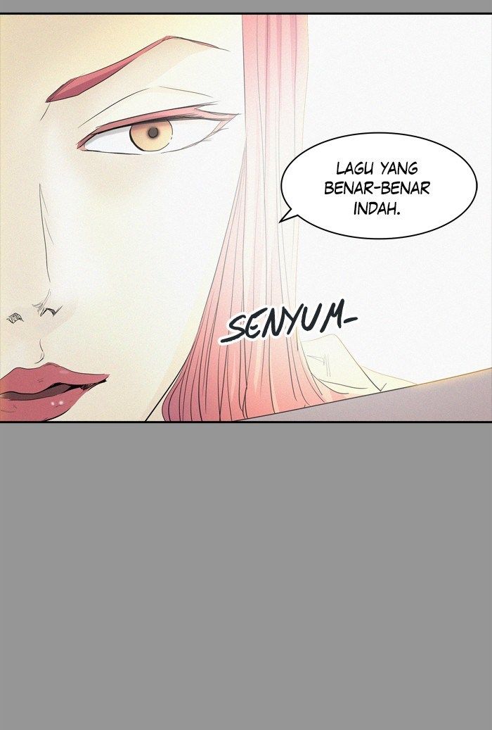 tower-of-god - Chapter: 350