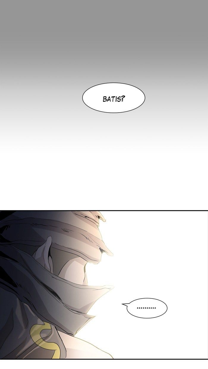 tower-of-god - Chapter: 350