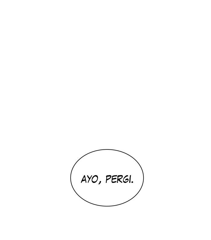tower-of-god - Chapter: 350