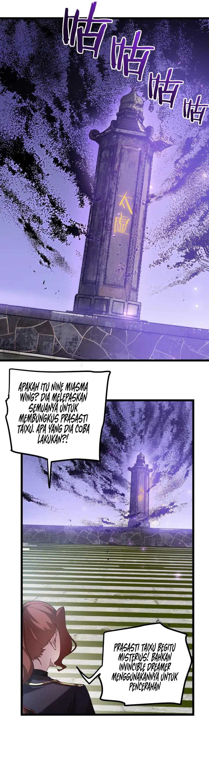 overlord-of-insects - Chapter: 26