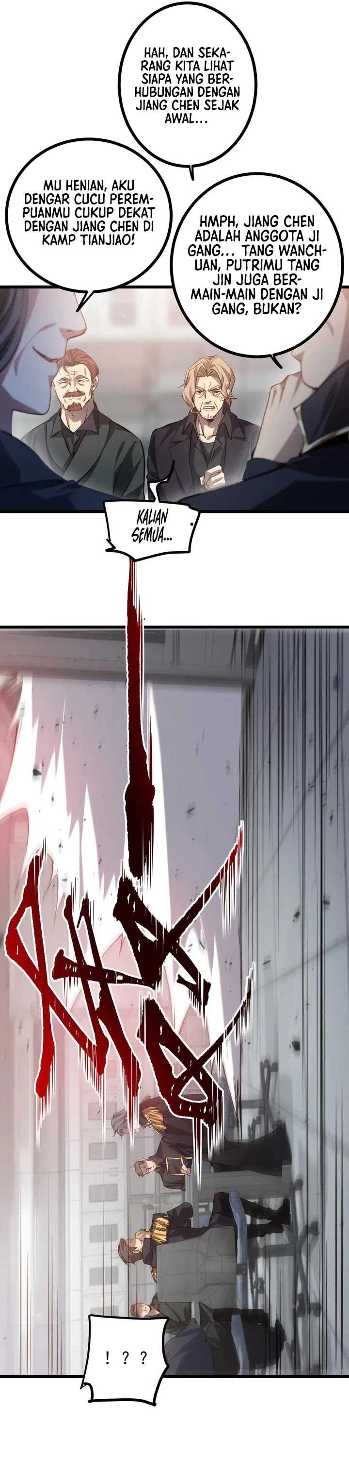 overlord-of-insects - Chapter: 26