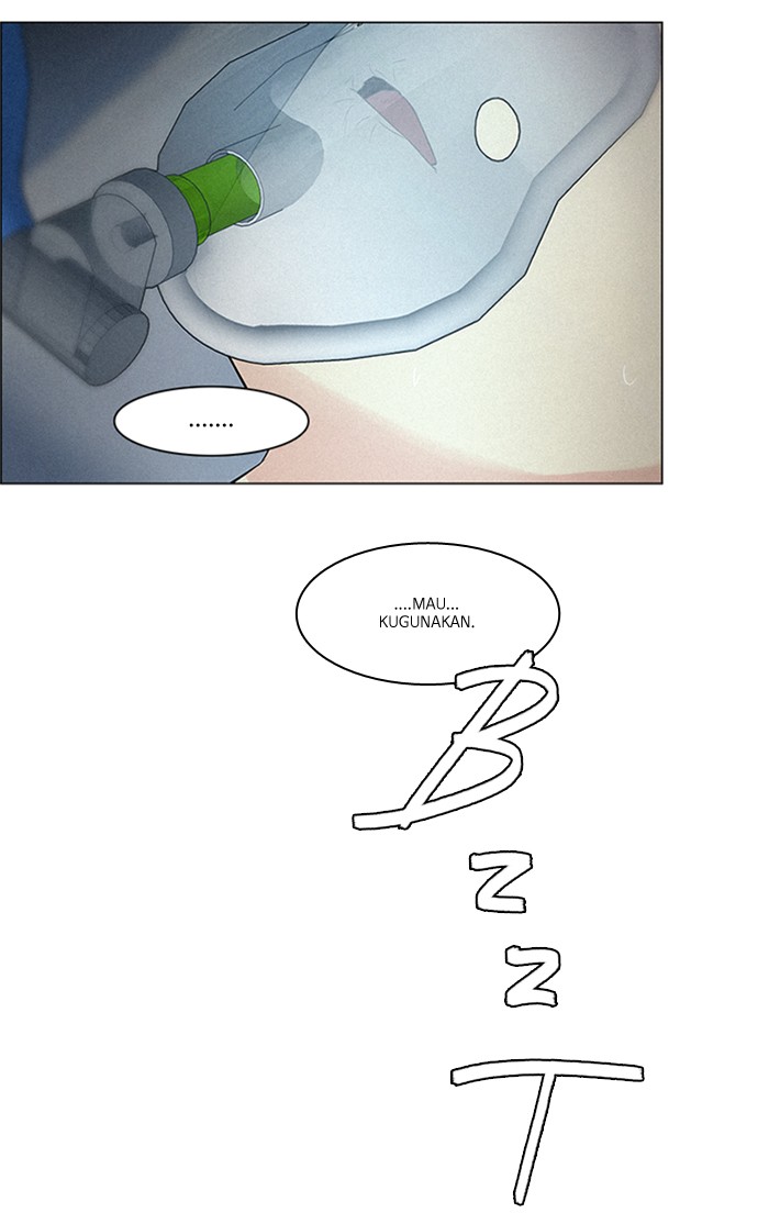 dice - Chapter: 140