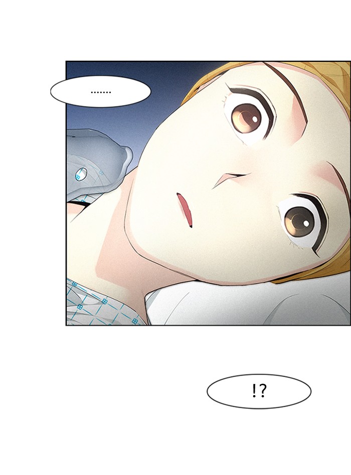 dice - Chapter: 140