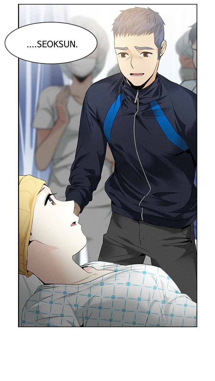 dice - Chapter: 140