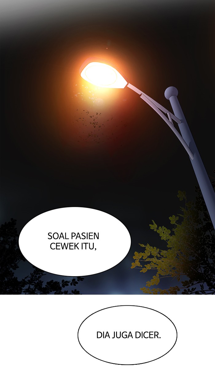 dice - Chapter: 140