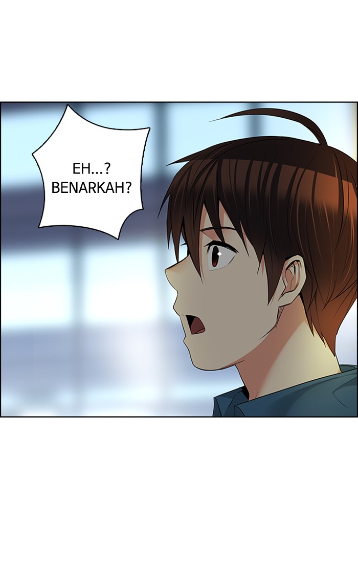 dice - Chapter: 140