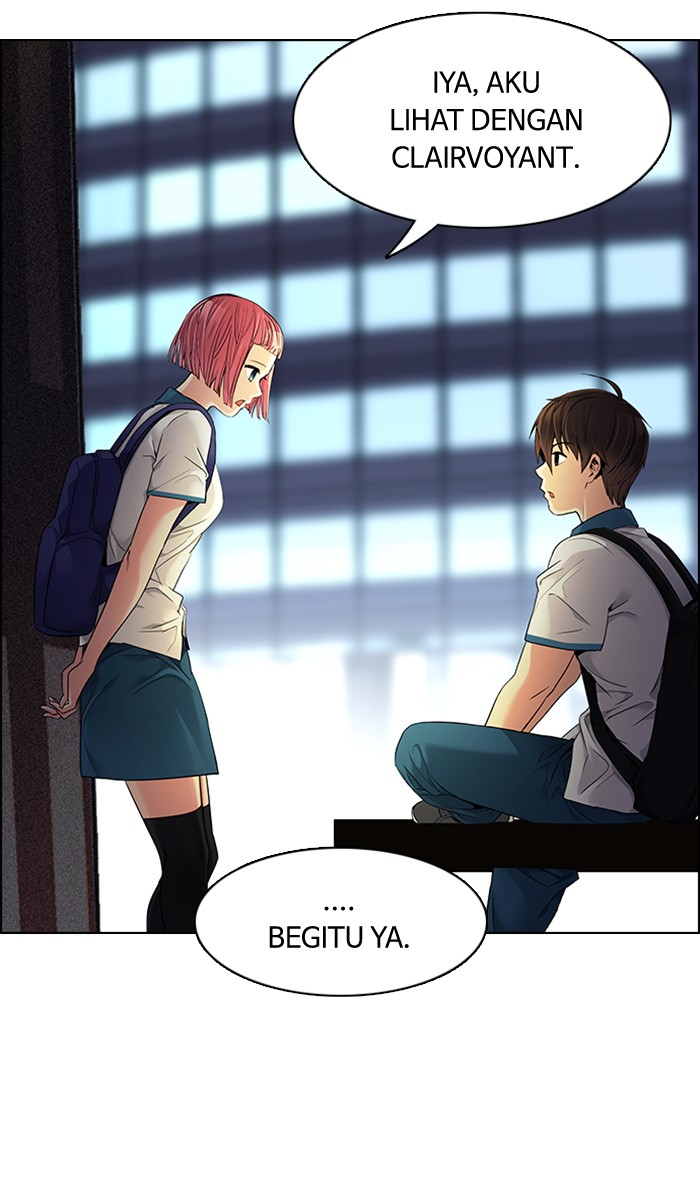 dice - Chapter: 140