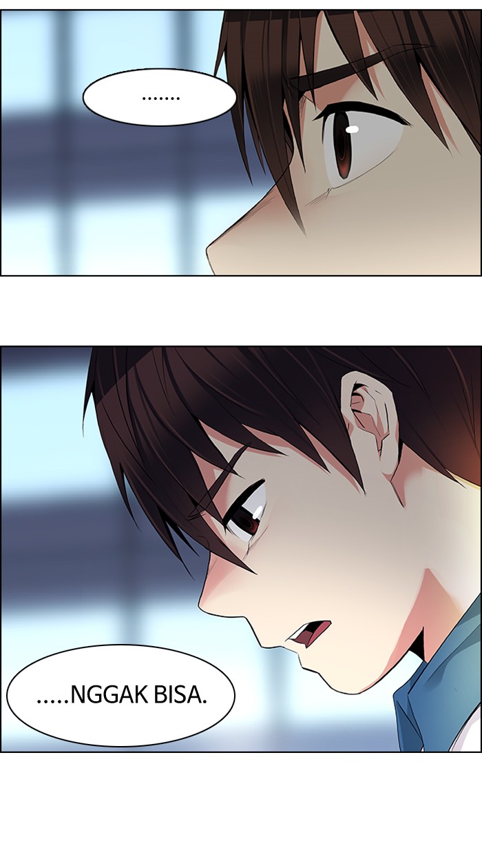 dice - Chapter: 140
