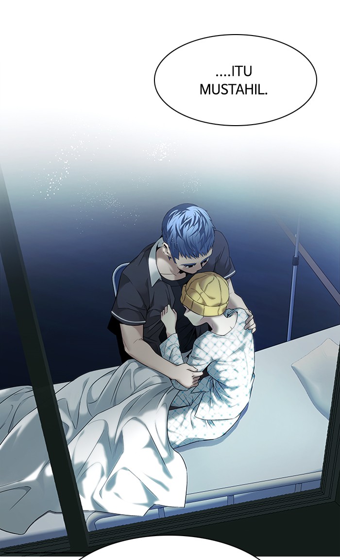 dice - Chapter: 140