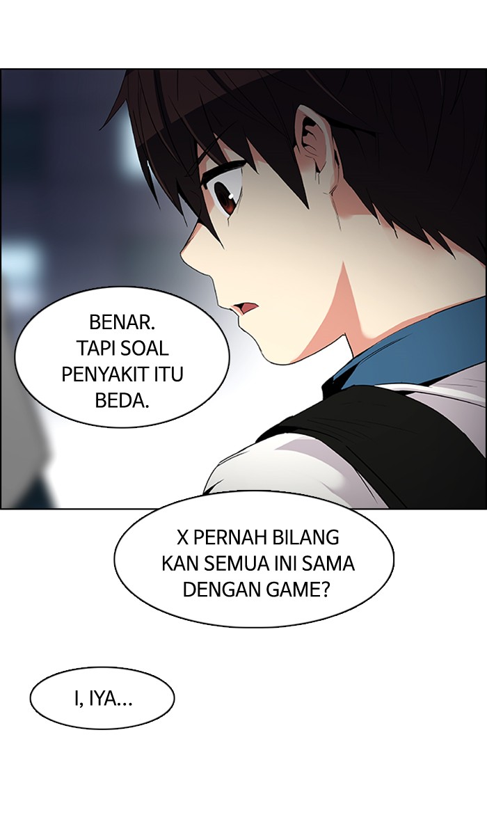 dice - Chapter: 140
