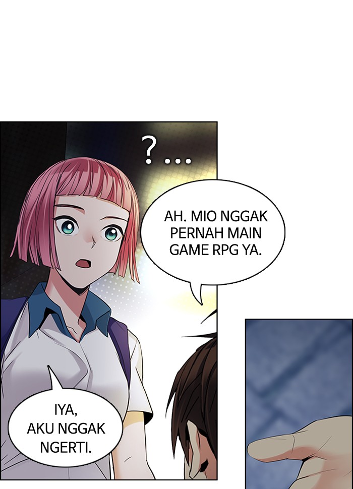 dice - Chapter: 140