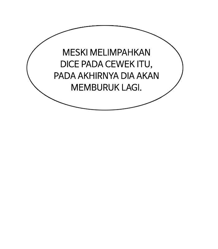 dice - Chapter: 140