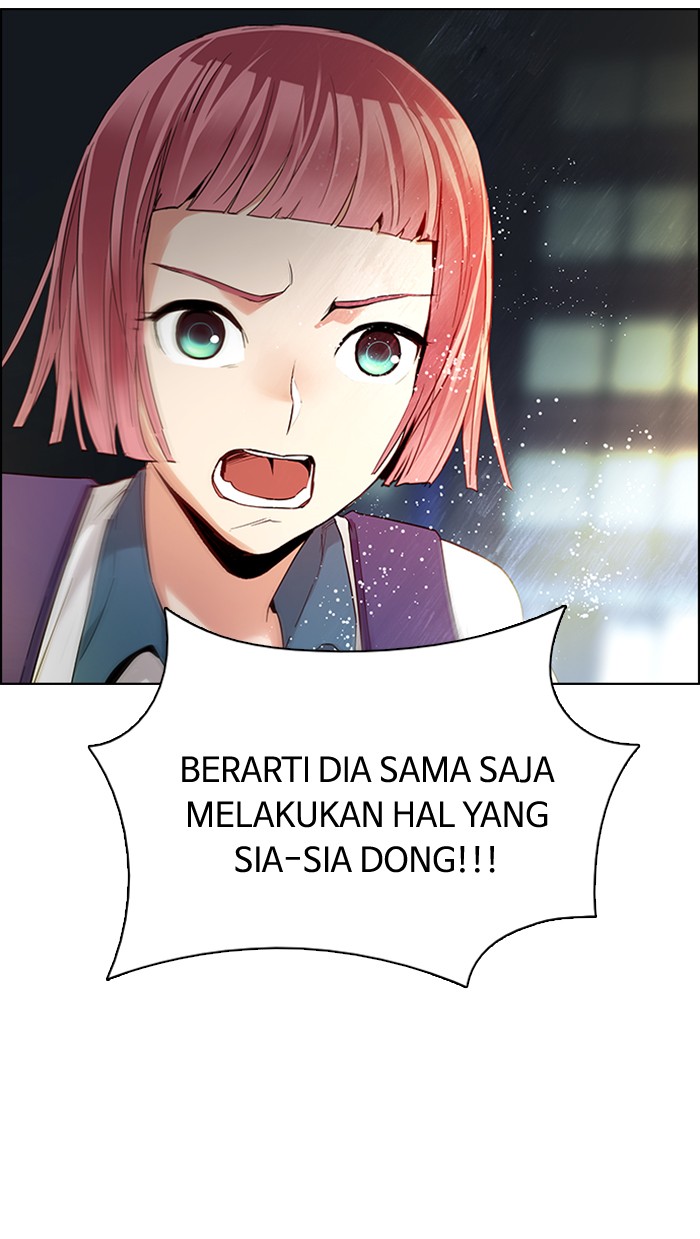 dice - Chapter: 140