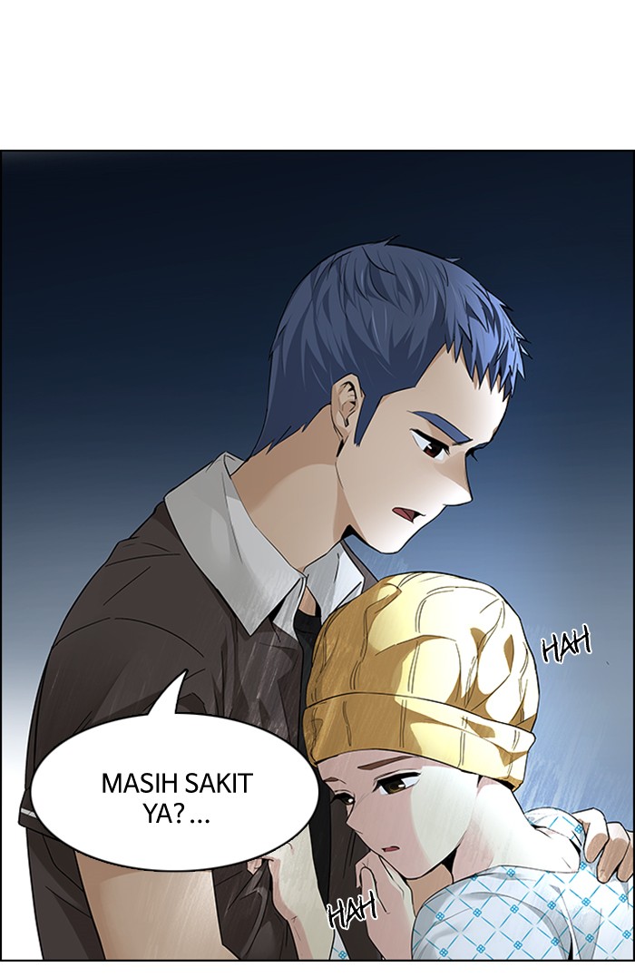 dice - Chapter: 140