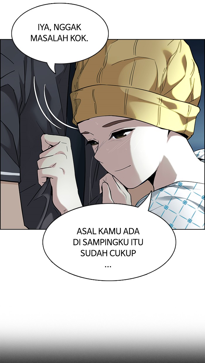 dice - Chapter: 140