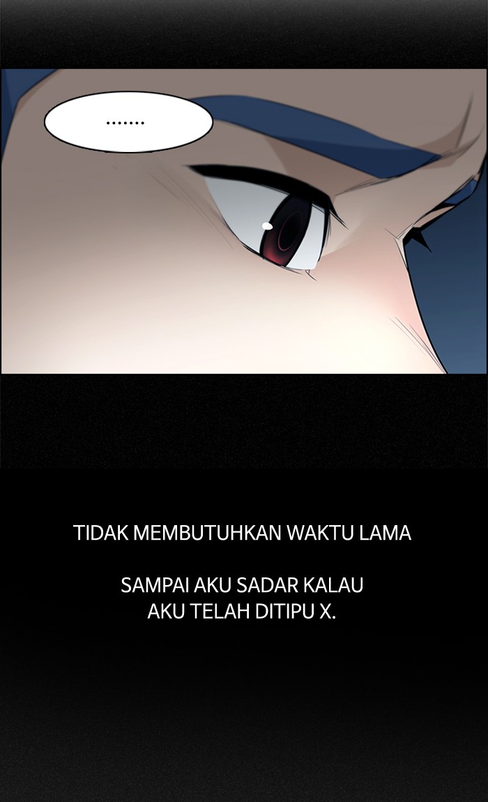 dice - Chapter: 140