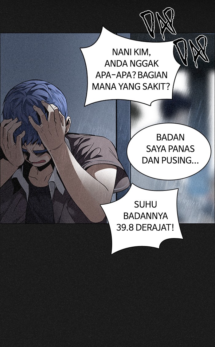 dice - Chapter: 140