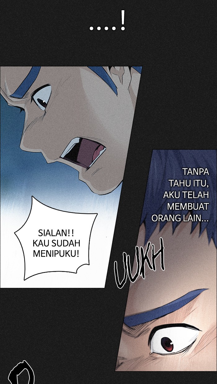 dice - Chapter: 140