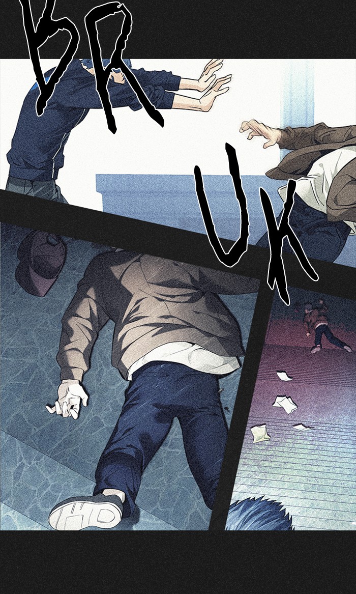 dice - Chapter: 140