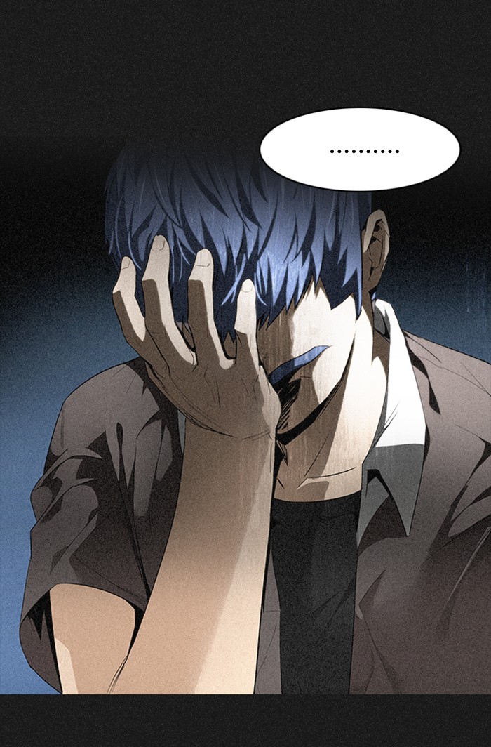 dice - Chapter: 140