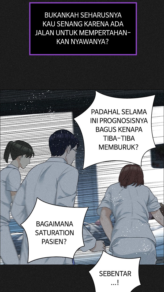 dice - Chapter: 140