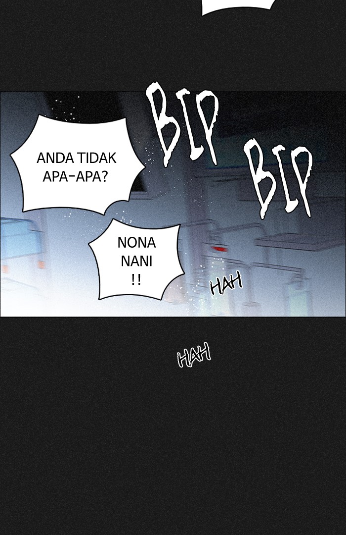 dice - Chapter: 140