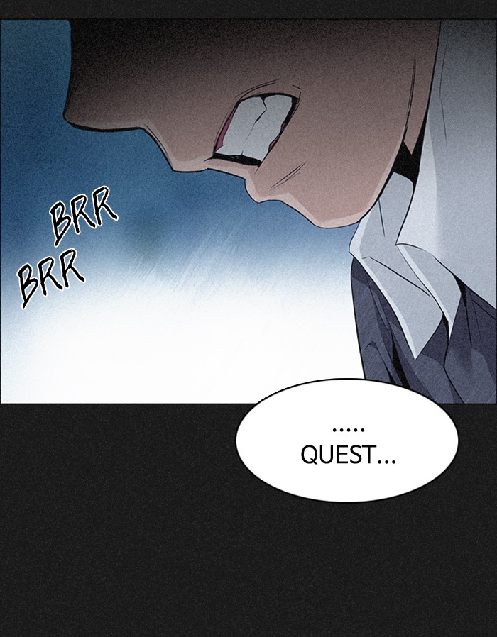 dice - Chapter: 140